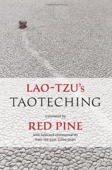 Lao-tzu's Taoteching