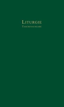 Liturgie