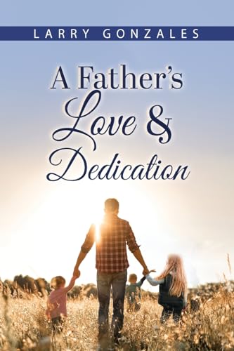 Oelder Buchhandlung – Lange Str, 59302 Oelde