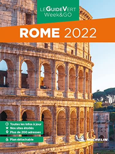Rome 2022