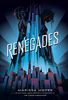 Renegades (International Edition)