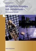 Rechnungswesen. Kaufmann/Kauffrau im Groß- und Außenhandel. Baden-Württemberg