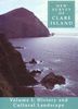 New Survey of Clare Island: Volume 1: History and Cultural Landscape