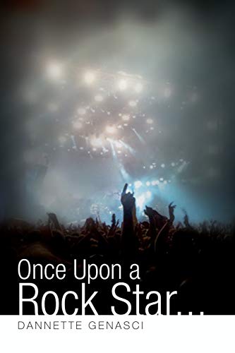 Once upon a Rock Star . . .