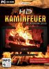 HD-Kaminfeuer Platinum 2010