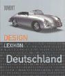 Design Lexikon Deutschland