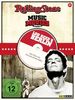 Lou Reed's Berlin (OmU) / Rolling Stone Music Movies Collection