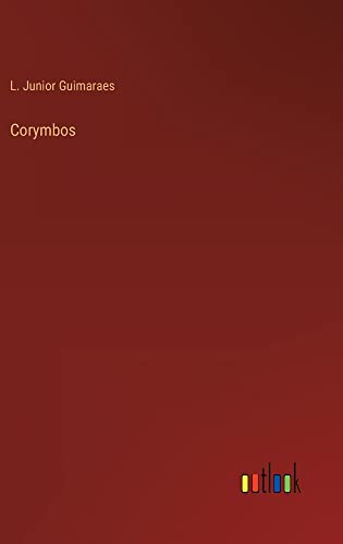 Corymbos