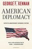 American Diplomacy: Sixtieth-Anniversary Expanded Edition