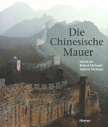 Die Chinesische Mauer. Sonderausgabe