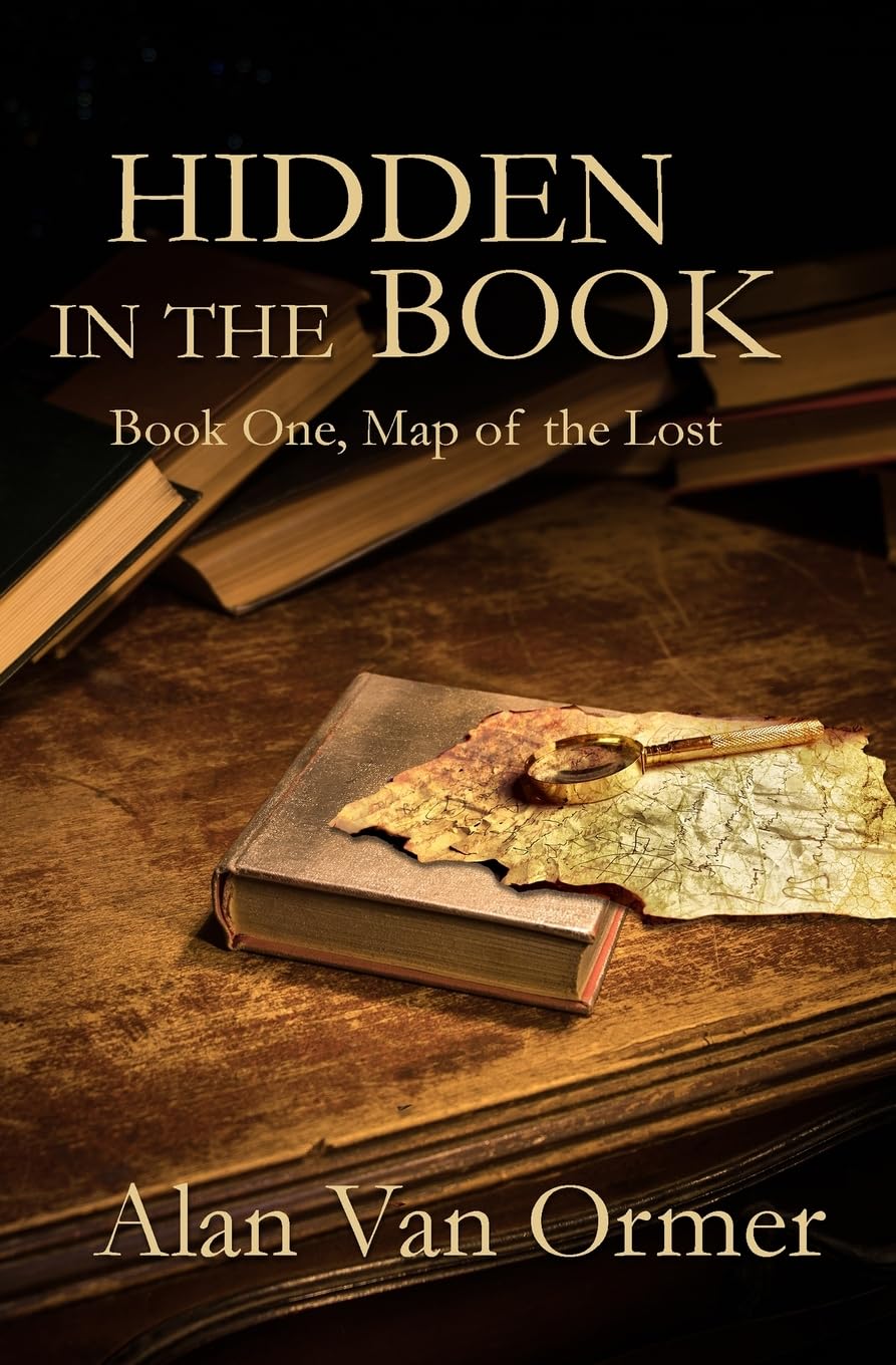 Oelder Buchhandlung – Lange Str, 59302 Oelde