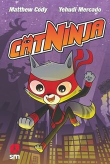 Catninja