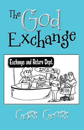 The God Exchange