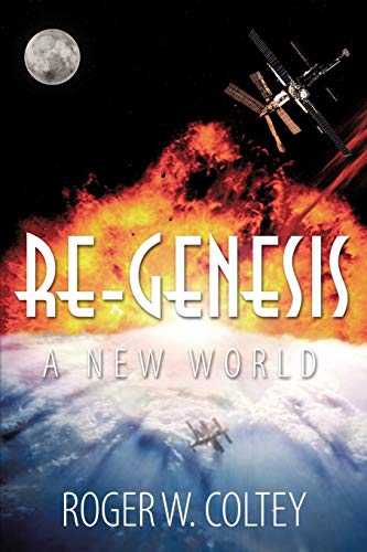 Re-Genesis: A New World