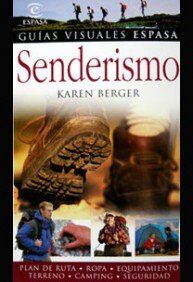 Senderismo (TEMÁTICOS ILUSTRADOS, Band 1)