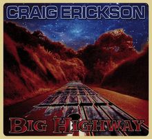 Big Highway