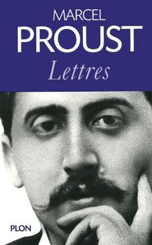 Lettres : 1879-1922