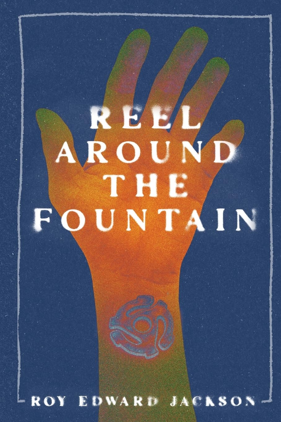 Reel Around the Fountain