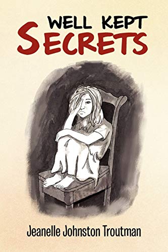 Well Kept Secrets