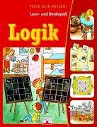 Logik: Lern- und Denkspaß