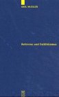 Referenz und Fallibilismus: Zu Hilary Putnams pragmatischem Kognitivismus (Quellen und Studien zur Philosophie, Band 52)