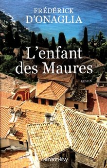 L'enfant des Maures