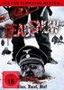 Dead Snow [Limited Edition]
