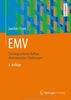 EMV: Störungssicherer Aufbau elektronischer Schaltungen