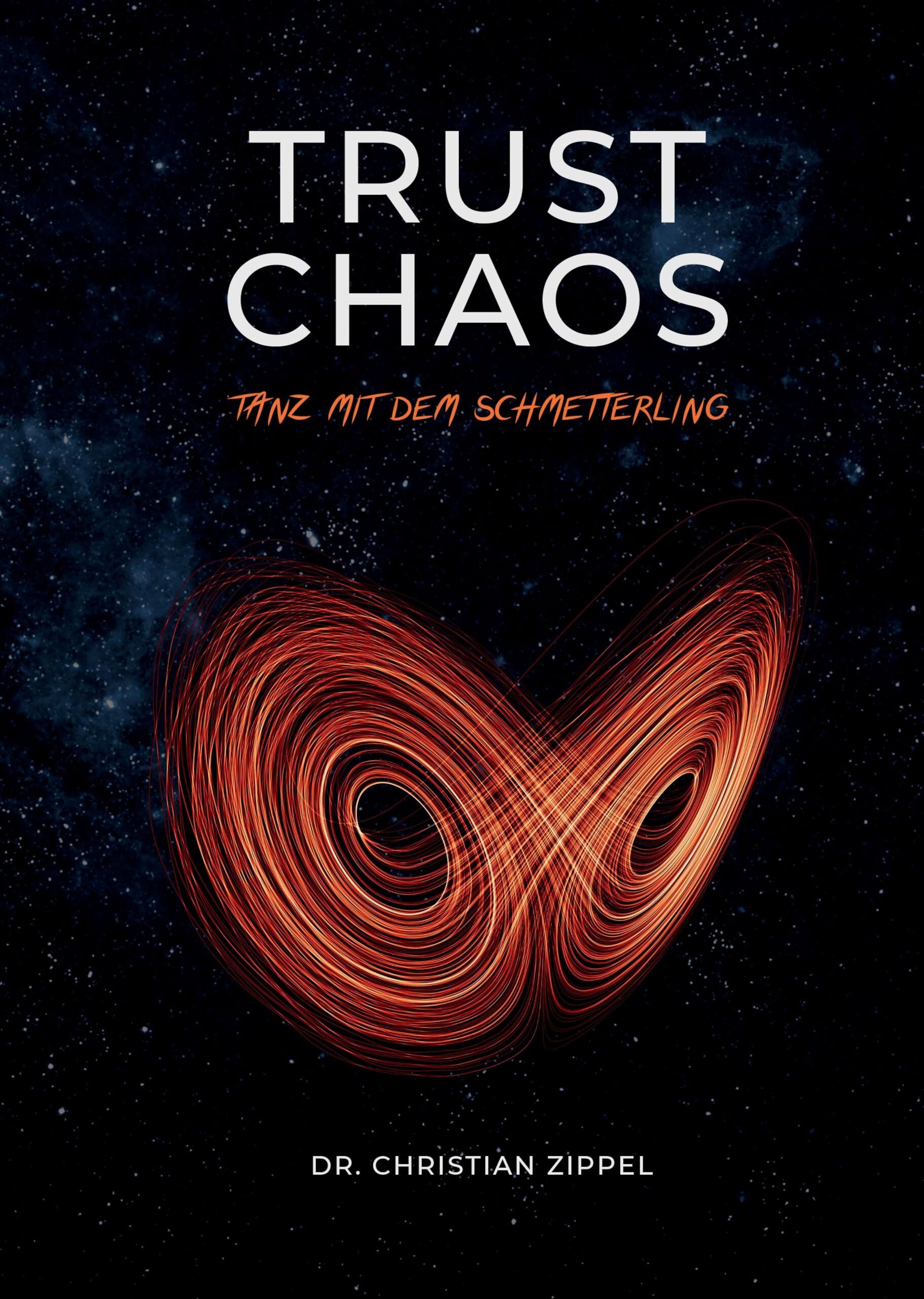 TRUST CHAOS