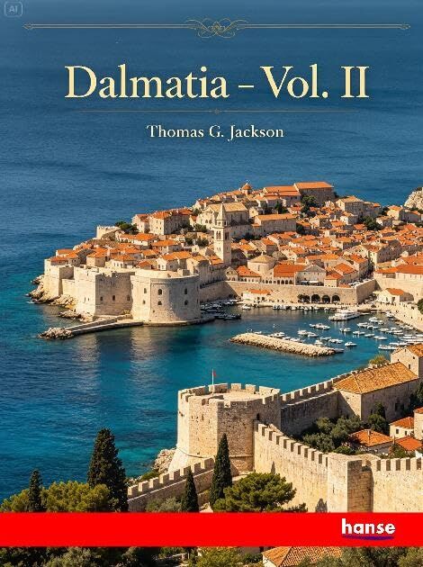 Dalmatia