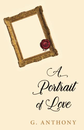 A Portrait of Love