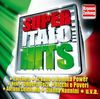 Super Italo Hits