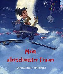 Mein allerschönster Traum