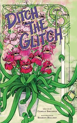 Oelder Buchhandlung – Lange Str, 59302 Oelde