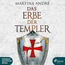 Das Erbe der Templer