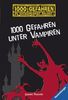 1000 Gefahren unter Vampiren