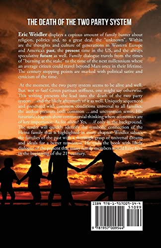 Oelder Buchhandlung – Lange Str, 59302 Oelde