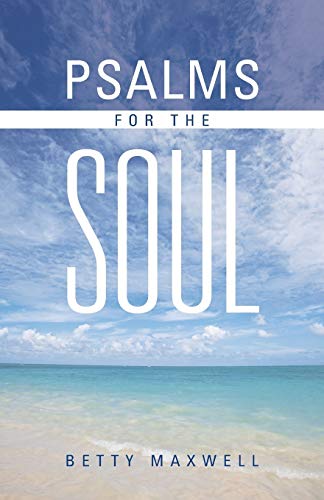 Psalms for the Soul
