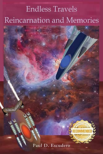 Oelder Buchhandlung – Lange Str, 59302 Oelde