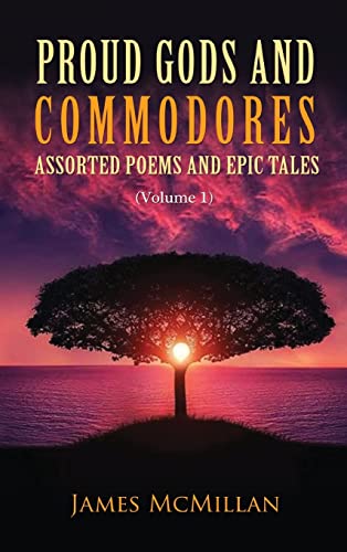 Oelder Buchhandlung – Lange Str, 59302 Oelde