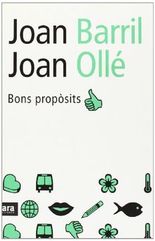Bons propòsits