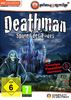 Deathman - Spuren des Todes