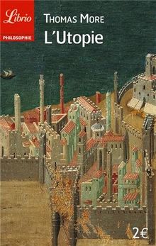 L'utopie