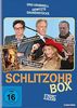 Schlitzohr - Box [3 DVDs]