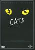 Cats - Ultimate Edition [2 DVDs] [UK Import]