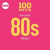 100 Hits-Best 80s Album
