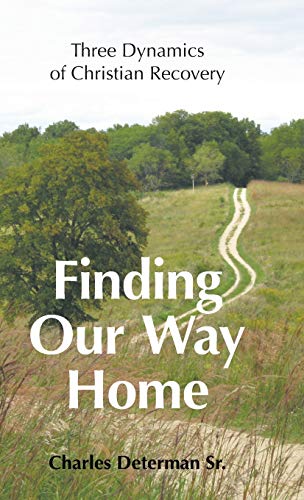 Oelder Buchhandlung – Lange Str, 59302 Oelde