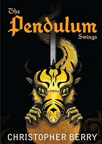 The Pendulum Swings