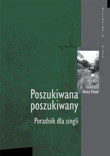 Poszukiwana poszukiwany Poradnik dla singli