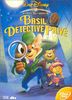 Basil détective privé [FR Import]